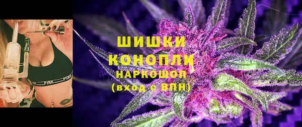 круглые Приозерск