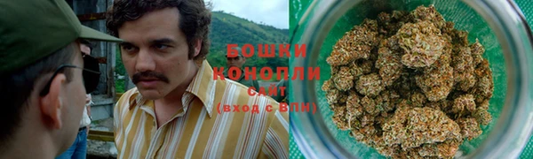 каннабис Ладушкин